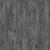 Papel de Parede Illusions - Wood LL36207 - comprar online