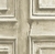 Papel de Parede Illusions - Lambri LL36210 - comprar online