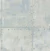 Papel de Parede Illusions - Steel Board LL36230 - comprar online