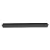CANOPLA - LT016-BK - STAR LUX