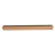 CANOPLA - LT016-MG - STAR LUX