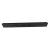 CANOPLA - LT017-BK - STAR LUX