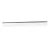 CANOPLA - LT017-CH - STAR LUX