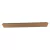 CANOPLA - LT017-MG - STAR LUX