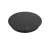 CANOPLA - LT019-BK - STAR LUX