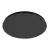CANOPLA - LT020-BK - STAR LUX