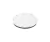 CANOPLA - LT020-CH - STAR LUX