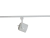 SPOT - THOMAS MA11-006WHT - SPOT