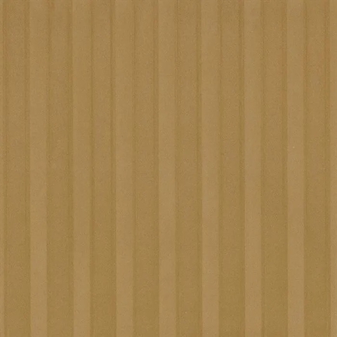 Classic Silks 2 - Burt Stripe CÓDIGO: MD29449 FABRICANTE: NORWALL RAPPORT: 0 METRAGEM: 10M X 52CM