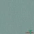 Papel de Parede - Kantai - MODA EM CASA 2 - MD700415R