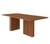 Mesa de Jantar Cimol ESTER 1,80 - comprar online