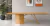 Mesa de Madeira Wood - Casa A - comprar online