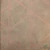 Papel de Parede - Kantai - GEOMETRIC - MG 880405 com medida especial de 10,0m x 1,00 m