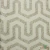 Papel de Parede - Kantai - GEOMETRIC - MG 880701 com medida especial de 10,0m x 1,00 m