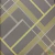 Papel de Parede - Kantai - GEOMETRIC - MG 880803 com medida especial de 10,0m x 1,00 m