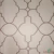Papel de Parede - Kantai - GEOMETRIC - MG 881207 com medida especial de 10,0m x 1,00 m