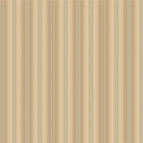 Papel de Parede 18 Karat II - ML1301