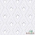 Papel de Parede - Kantai - MILAN 2 - ML982001R