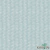Papel de Parede - Kantai - MILAN 2 - ML982402R