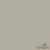Papel de Parede - Kantai - MILAN 2 - ML982507R