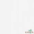 Papel de Parede - Kantai - MILAN 2 - ML983403R
