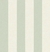Papel de Parede BUCALO MAISON - MN4009