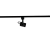 SPOT - THOMAS MP20-003BKT - STARLUX