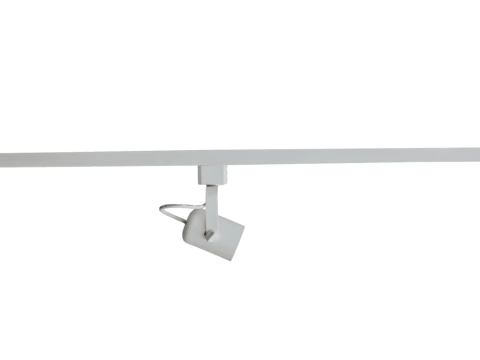 SPOT - THOMAS MP30-004BKT - STARLUX