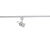 SPOT - THOMAS MP30-004BKT - STARLUX