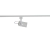 SPOT - THOMAS MP30-004WHT - STARLUX