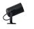 SPOT - THOMAS CANOPLA MP30-010BKC - STARLUX