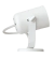 SPOT - THOMAS CANOPLA MR16-008WHC - STARLUX