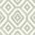 PAPEL DE PAREDE BUCALO - Vintage MS6461 - MODERN SHAPES - comprar online