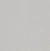 Papel de Parede Muse - Texture MU1204 - comprar online