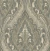Papel de parede Kashmir - Kashmir MW9101 - comprar online