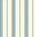 Papel de Parede - Bucalo - Kashmir - Straw MW9200 - comprar online