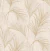 Papel de Parede Myriad - Palm Springs MY2004 - comprar online