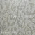 Papel de Parede New Brilliant VIII - MY3022