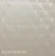 Papel de Parede New Brilliant VIII - MY3073