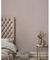 Papel de Parede Myriad - Scintilla MY3503 - comprar online