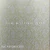 Papel de Parede New Brilliant XIII - NB12605