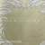 Papel de Parede New Brilliant XIII - NB55032