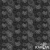 Papel de Parede - Kantai - NICKAL 2 - NK530107R