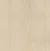 Papel de Parede Simply Silks III - Wood NS24911 - comprar online