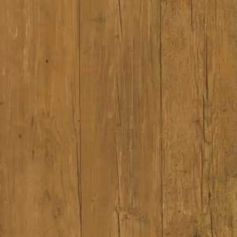 Brothers and Sisters - Wood 2 CÓDIGO: NT5882-A BUCALO RAPPORT: 61 CM METRAGEM: 10 METROS X 52 CM