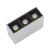 Vigo Sobrepor 6W - PIX 3.650.8510 - 3.650.8511 - 3.650.8509 - comprar online