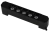 SPOT - THANOS O-006BK104 - STARLUX
