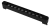 SPOT - THANOS O-008BK104 - STARLUX