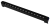 SPOT - THANOS O-010BK104 - STARLUX