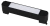 SPOT - THANOS O-012BK104 - STARLUX